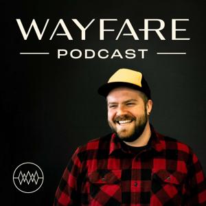 Wayfare Podcast