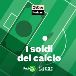 I soldi del calcio