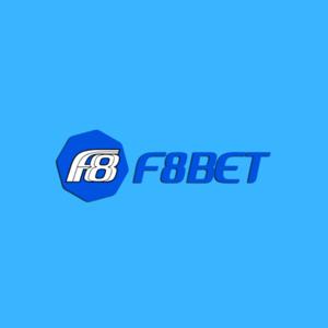 F88bet1.net