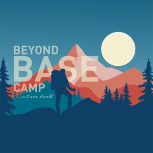 Beyond Base Camp