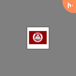 Budo: Enchanting Collectible Figurine
