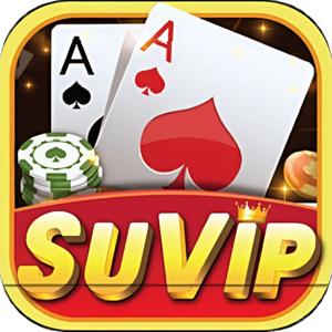 Suvip – Link Tải Game Suvip Online APK/IOS Chính Thức