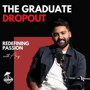 The Graduate Dropout