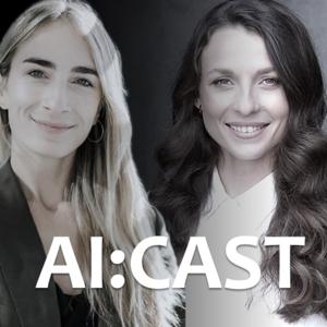 AI:CAST