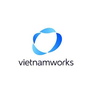 Trang tuyển dụng VietnamWorks