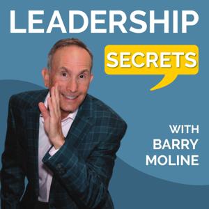 Leadership Secrets