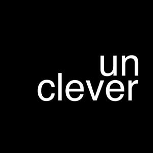 Unclever