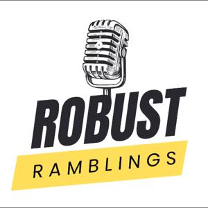 Robust Ramblings