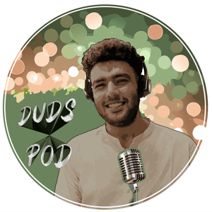 The Duds Pod