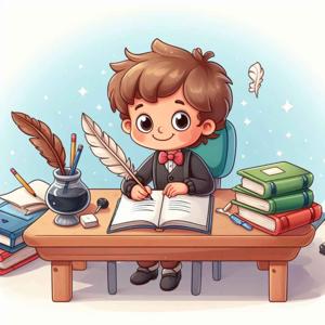 Popular Stories Part4