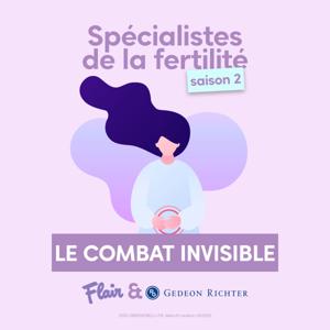 Le Combat Invisible