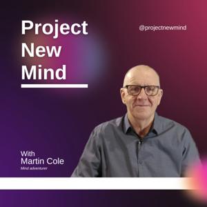 Project New Mind