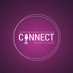 The Chamber Connect Podcast