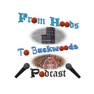 From Hoods To Backwoods