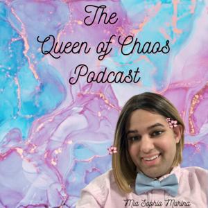 The Queen of Chaos