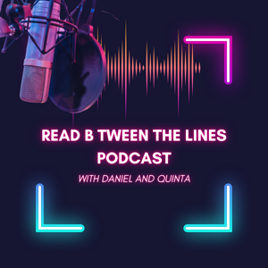 Read B-tween The Lines