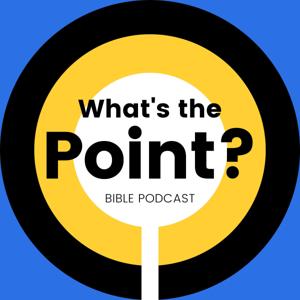 What's the Point?