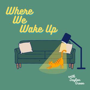 Where We Wake Up