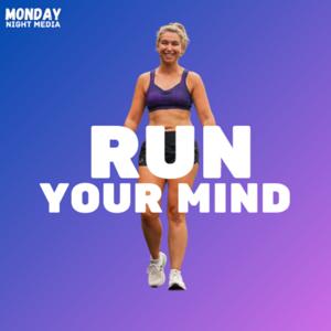 Run Your Mind