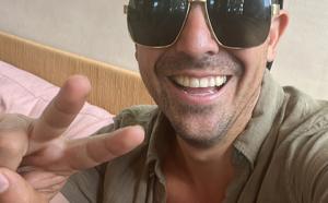 MFA Pioneer ディスクジョッキ | Patrick Roessner 🦧