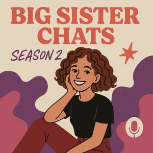 Big Sister Chats