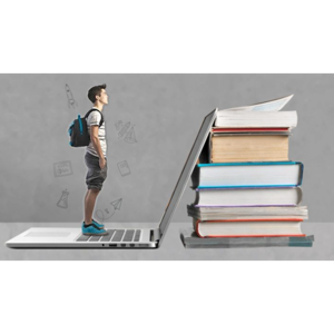 Desafíos Estudiantes UNIMINUTO
