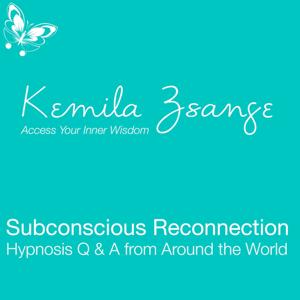 Subconscious Reconnection