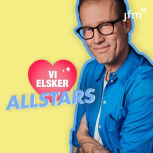 Vi Elsker Allstars