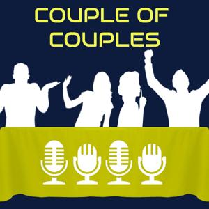 Couple of Couples