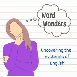 Word Wonders