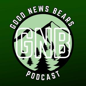 Good News Bears