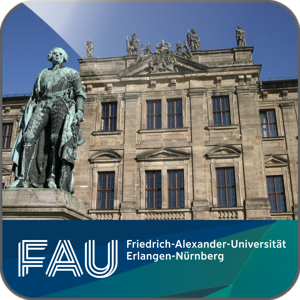 New@FAU (QHD 1920) by 