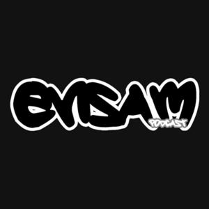 Ensam Podcast