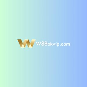 w88okvipcom