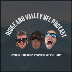 Ridge and Valley NFL