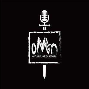 The Hip-Hop Underground