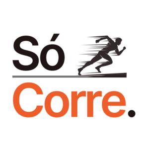 Só Corre