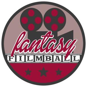 Fantasy Filmball