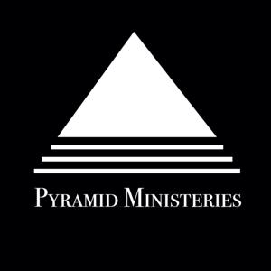Pyramid Ministries Podcast