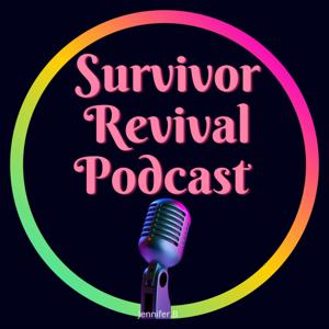 Survivor Revival