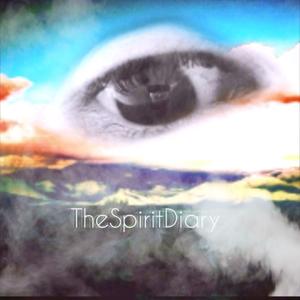 TheSpiritDiary