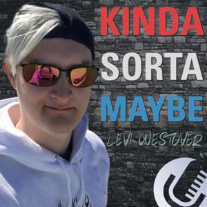 KindaSortaMaybe