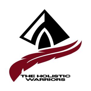The Holistic Warriors