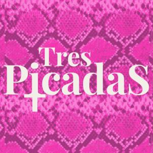 Tres Picadas
