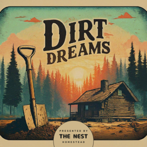 Dirt Dreams