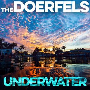 Underwater - Single