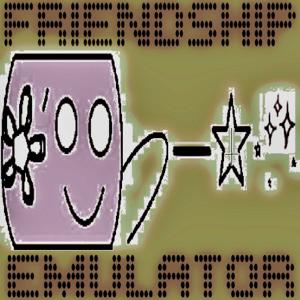 Friendship Emulator
