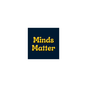 Minds Matter