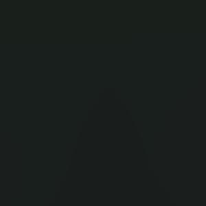 Unleashed, A Man After Gods Own Heart