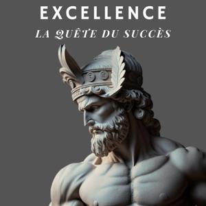 Excellence